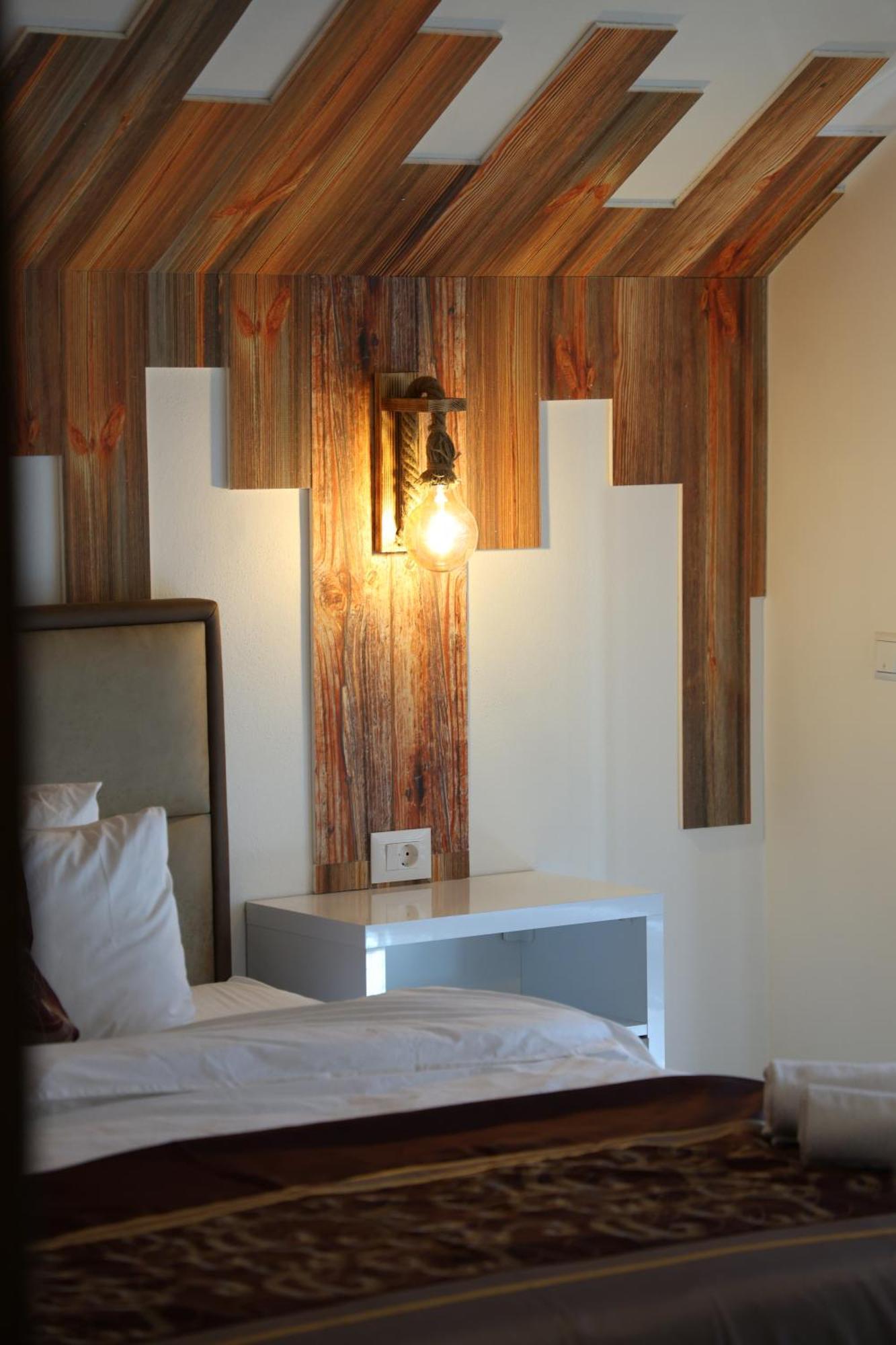 Prilep New Best Apartments 외부 사진