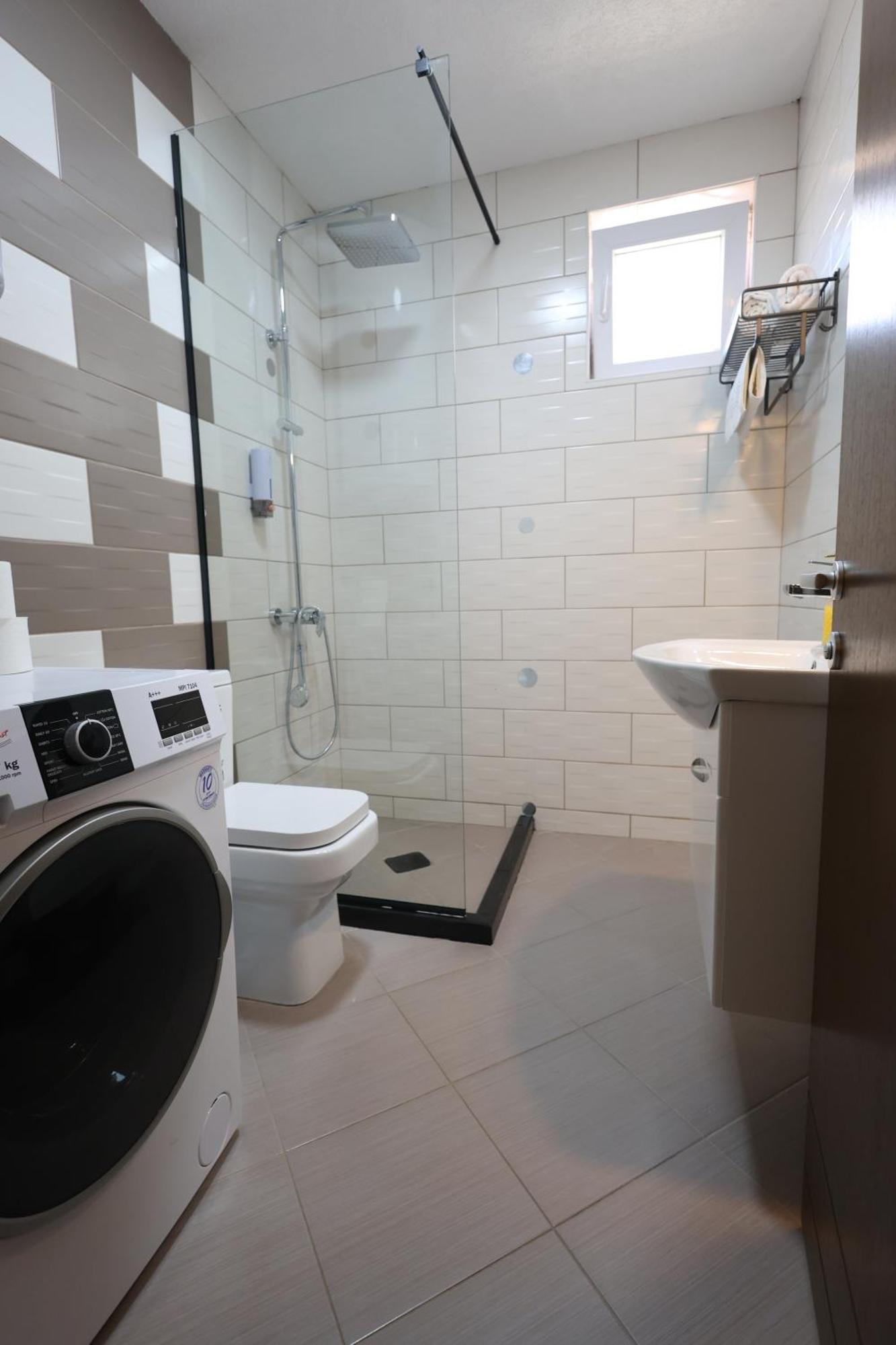 Prilep New Best Apartments 외부 사진