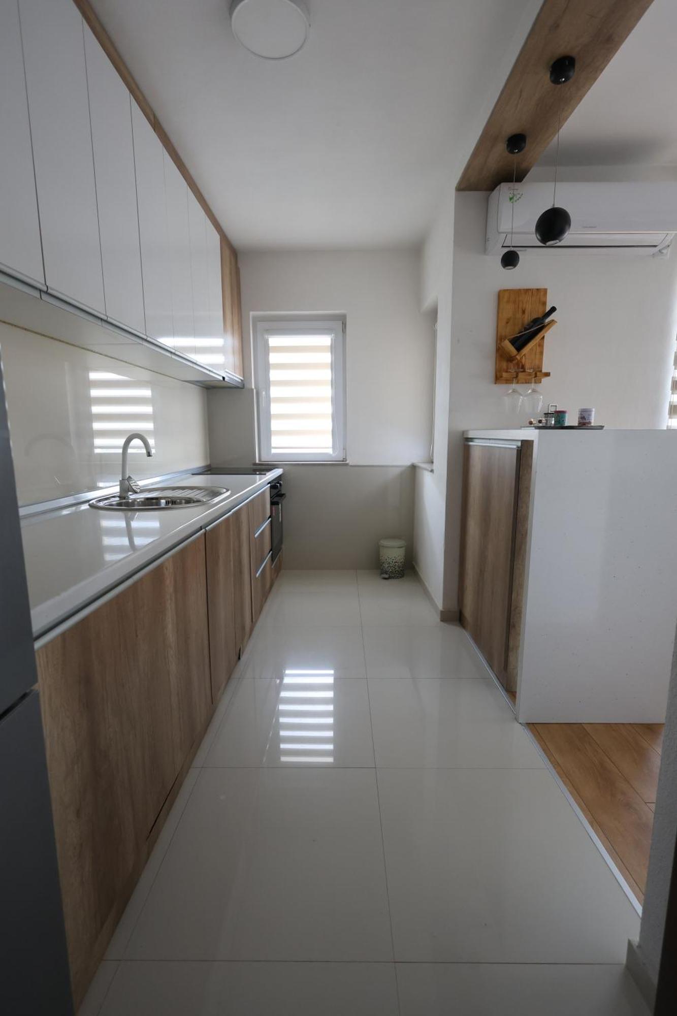 Prilep New Best Apartments 외부 사진