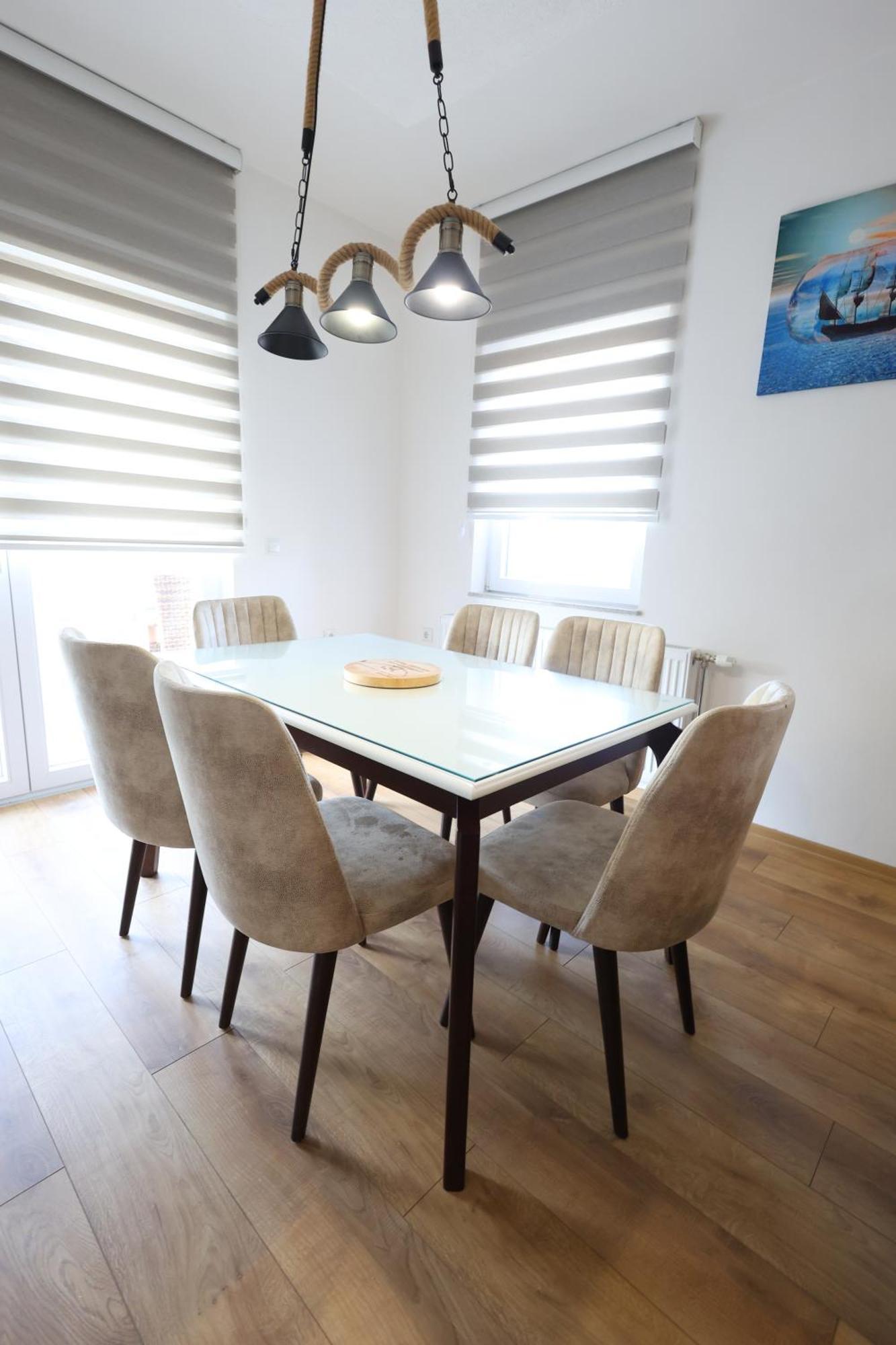 Prilep New Best Apartments 외부 사진