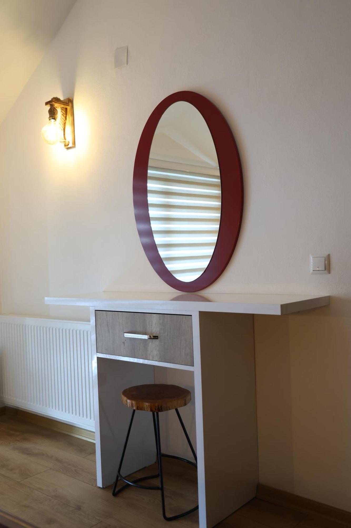 Prilep New Best Apartments 외부 사진