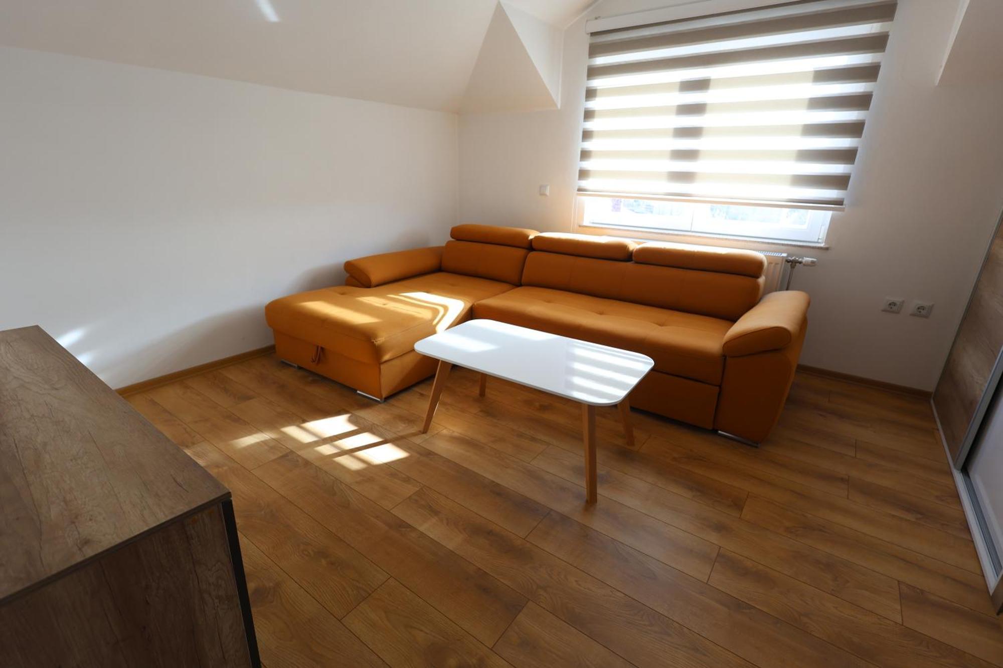 Prilep New Best Apartments 외부 사진