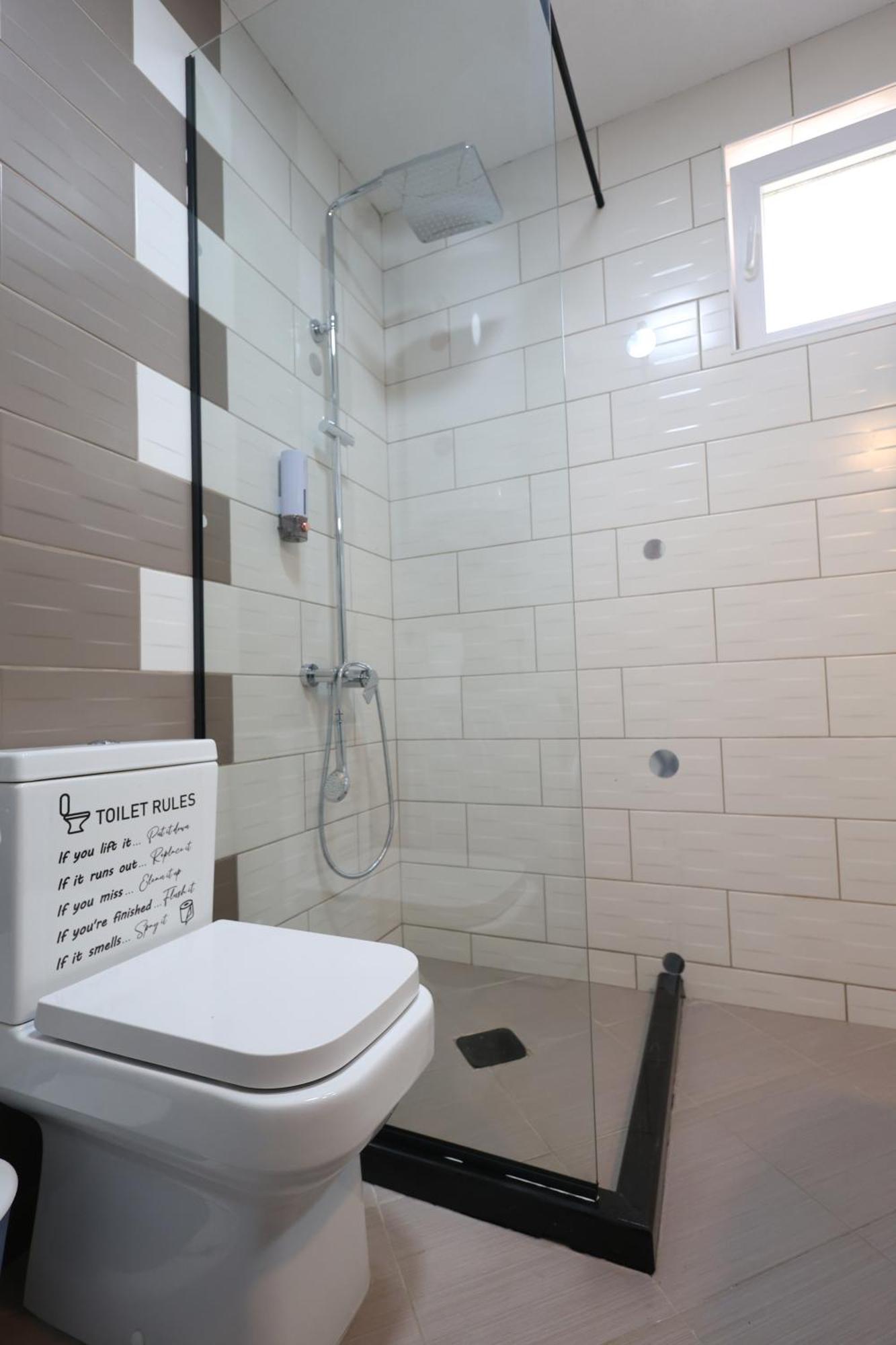 Prilep New Best Apartments 외부 사진