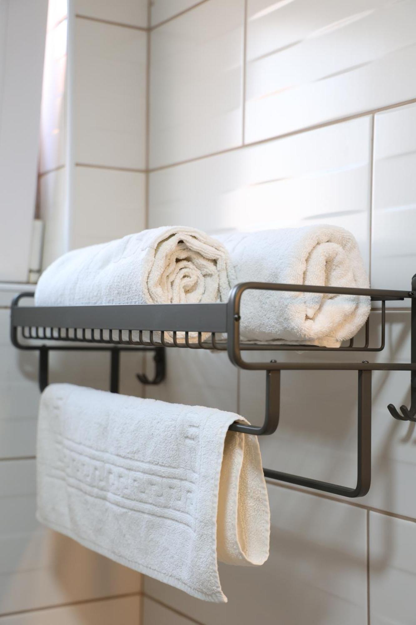 Prilep New Best Apartments 외부 사진
