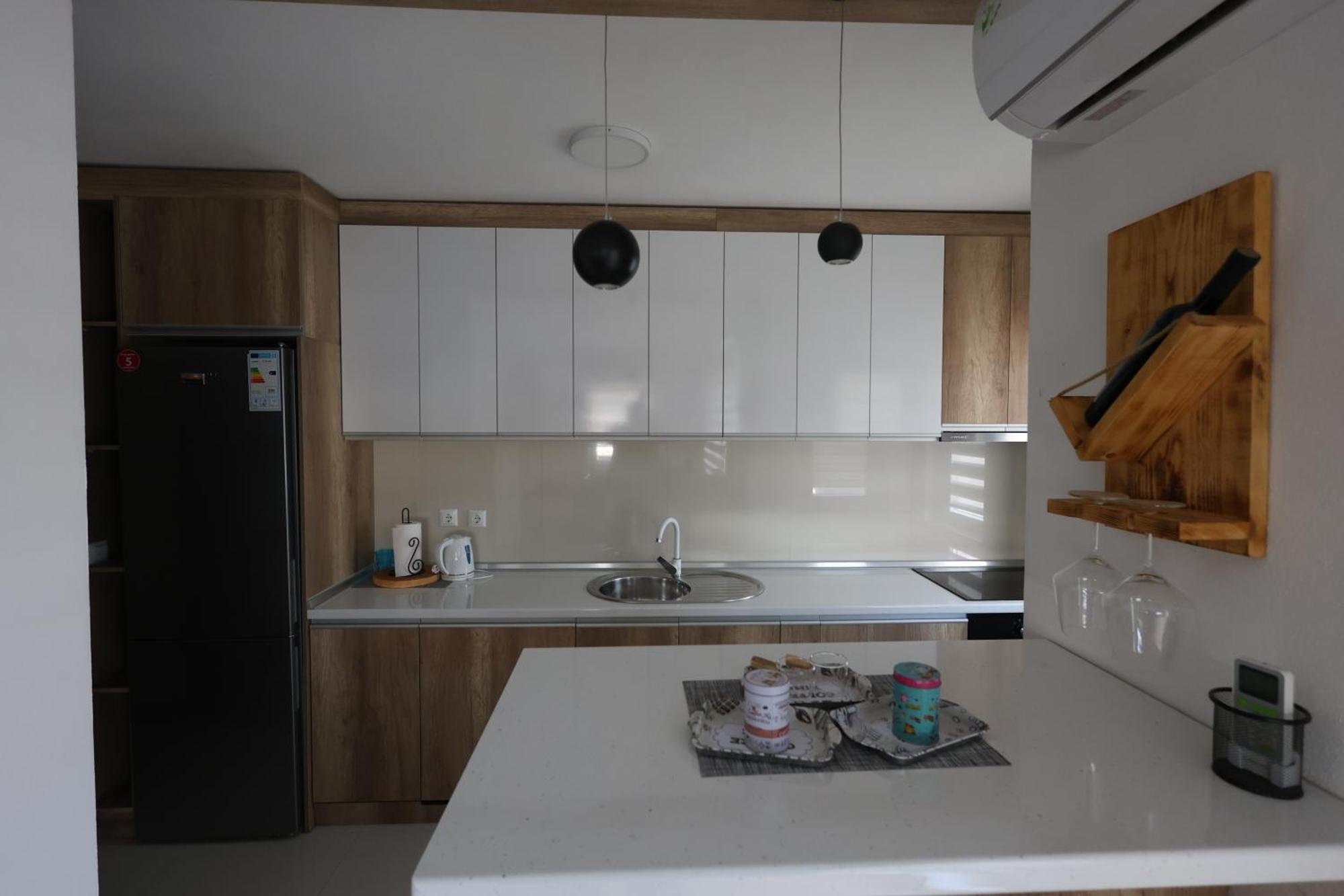 Prilep New Best Apartments 외부 사진