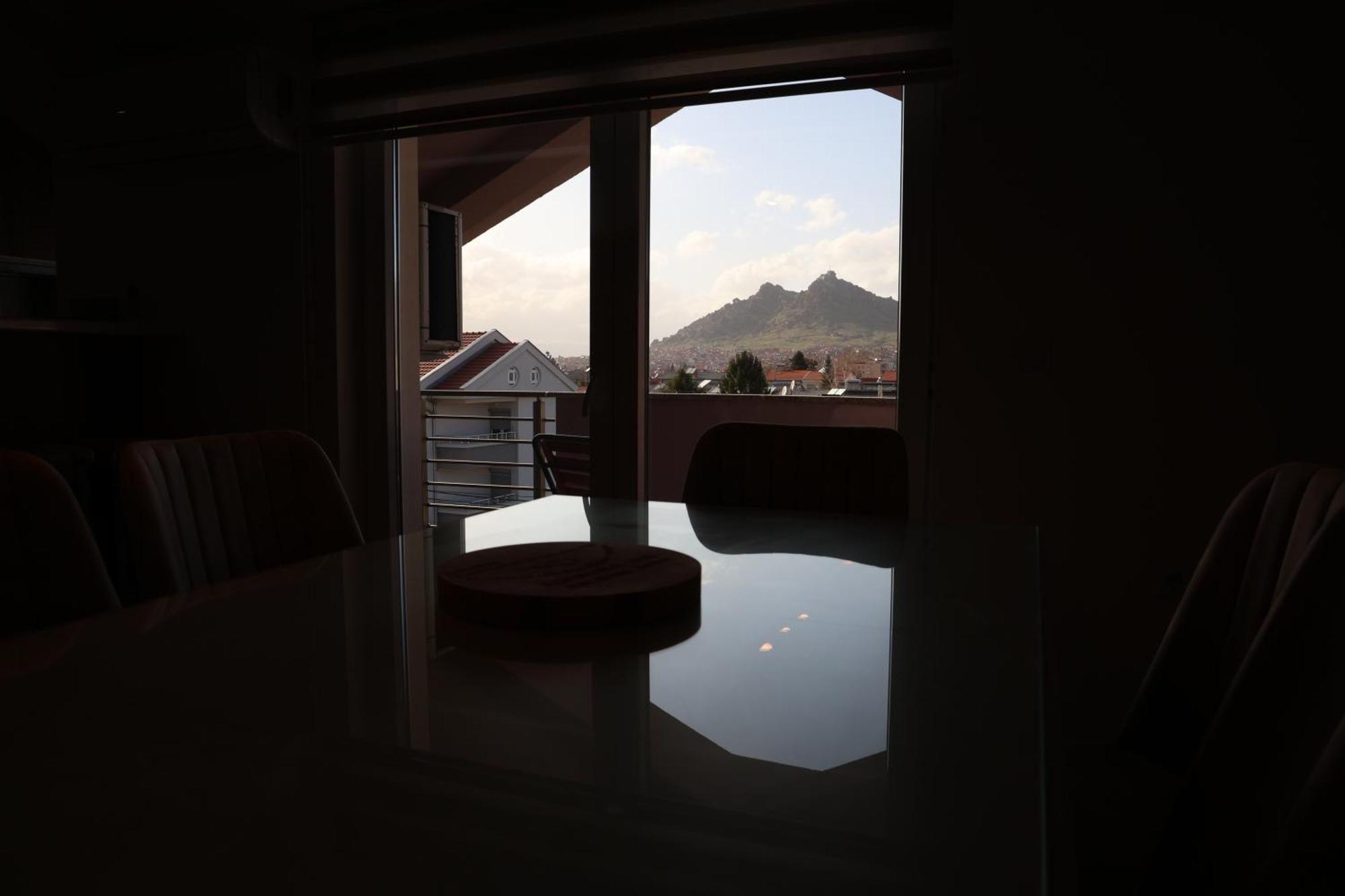 Prilep New Best Apartments 외부 사진